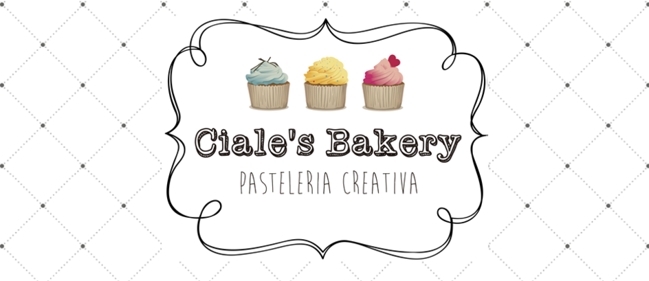 Ciale`s Bakery